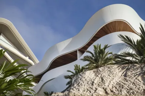 Apartment in Phuket, Thailand 1 bedroom № 120700 - photo 12