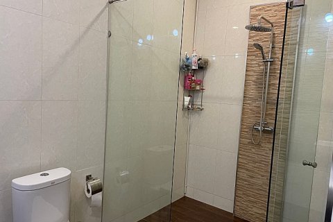 Дом в Хуа Хине, Таиланд с 4 спальнями  № 125297 - фото 7