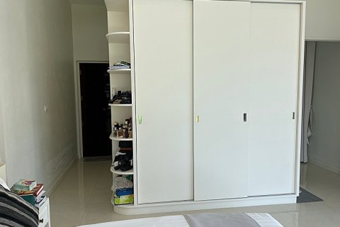 Дом в Хуа Хине, Таиланд с 4 спальнями  № 125297 - фото 5