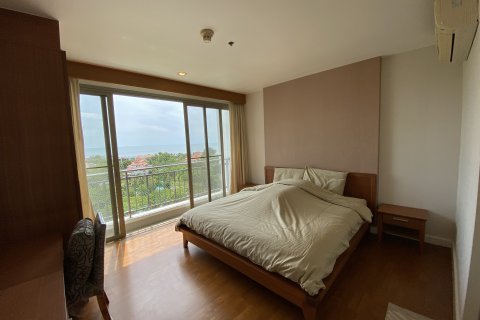 Condo à Hua Hin, Thaïlande, 4 chambres  № 125292 - photo 15