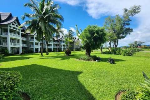 Кондоминиум с 1 спальней в Банг Тао, Таиланд № 132062 - фото 15