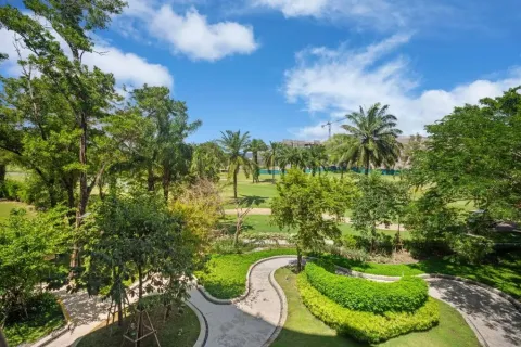 Condo in Bang Tao, Thailand, 2 bedrooms № 132061 - photo 26