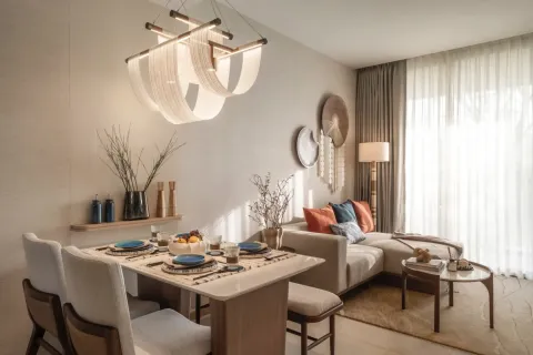 Condo in Bang Tao, Thailand, 1 bedroom  № 132063 - photo 4