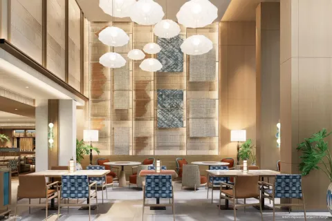 Condo in Bang Tao, Thailand, 1 bedroom  № 132063 - photo 13