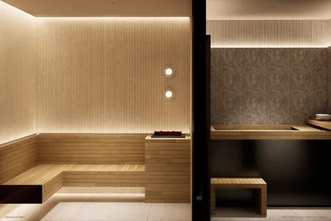 Condo in Bang Tao, Thailand, 1 bedroom  № 132063 - photo 16