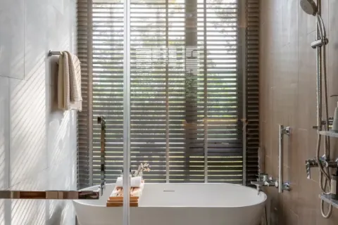 Condo in Bang Tao, Thailand, 2 bedrooms  № 132064 - photo 8