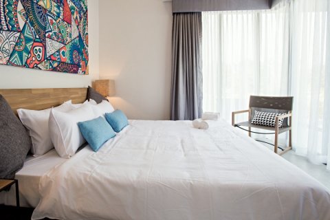 Maison à Hua Hin, Thaïlande 3 chambres № 125184 - photo 11