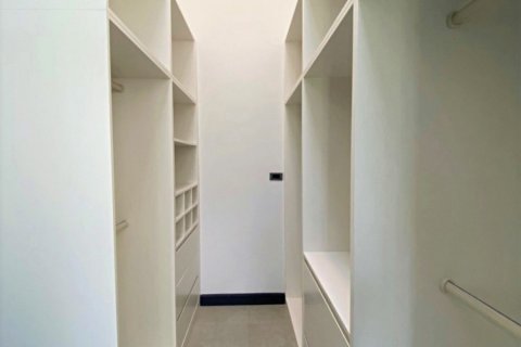 Maison à Hua Hin, Thaïlande 3 chambres № 125184 - photo 9