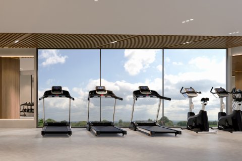 ЖК Zero Bangtao в Банг Тао, Таиланд № 123131 - фото 6