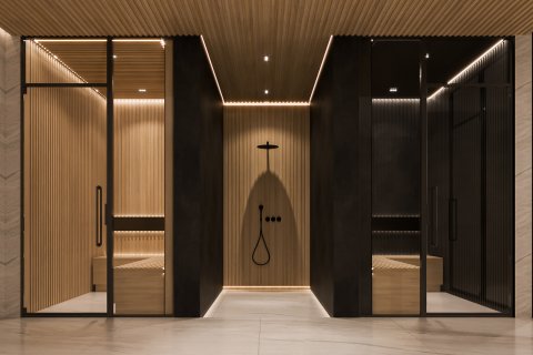 ЖК Zero Bangtao в Банг Тао, Таиланд № 123131 - фото 8