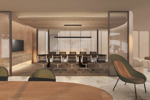 ЖК Zero Bangtao в Банг Тао, Таиланд № 123131 - фото 10