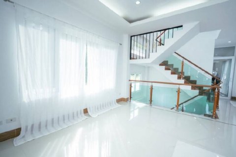 Villa in Ko Kaeo, Thailand 3 bedrooms № 86851 - photo 9