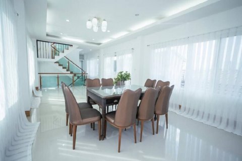 Villa in Ko Kaeo, Thailand 3 bedrooms № 86851 - photo 6