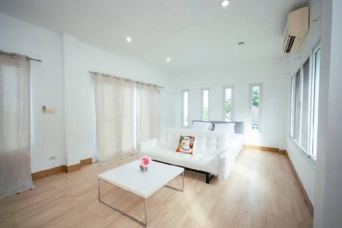 Villa in Ko Kaeo, Thailand 3 bedrooms № 86851 - photo 10