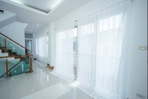 Villa in Ko Kaeo, Thailand 3 bedrooms № 86851 - photo 7