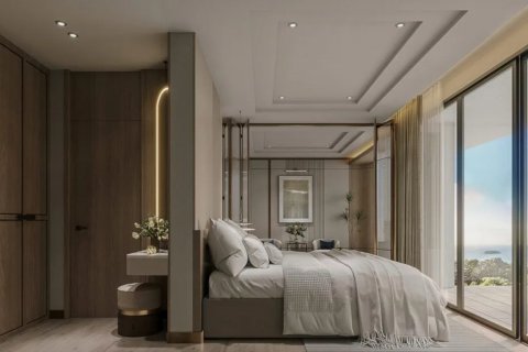 Off-plan The Forest Patong in Phuket, Thailand № 80909 - photo 2