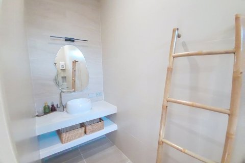 House in Koh Pha Ngan, Thailand 2 bedrooms № 119724 - photo 14