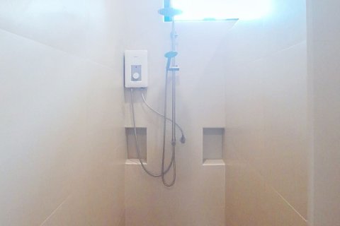 House in Koh Pha Ngan, Thailand 2 bedrooms № 119724 - photo 19