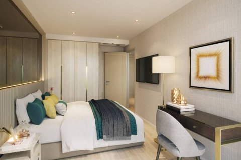 Condo in Bang Tao, Thailand, 2 bedrooms  № 104477 - photo 3