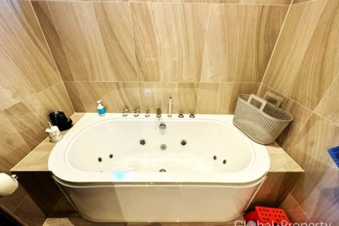 Дом в Паттайе, Таиланд с 4 спальнями  № 132356 - фото 15