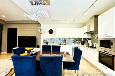 Дом в Паттайе, Таиланд с 4 спальнями  № 132356 - фото 4