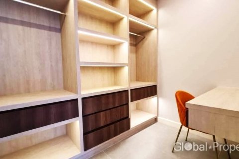 Maison à Pattaya, Thaïlande 4 chambres № 132358 - photo 11