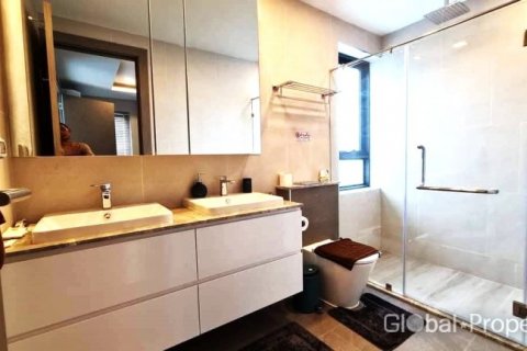 Maison à Pattaya, Thaïlande 4 chambres № 132358 - photo 12