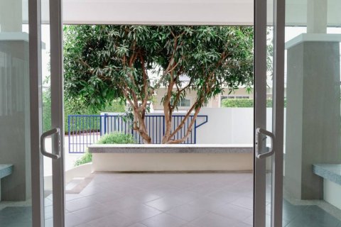 Villa in Hua Hin, Thailand 5 bedrooms № 132451 - photo 2