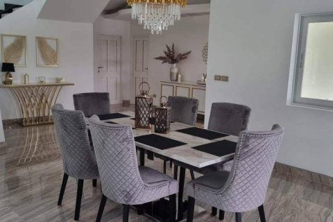 Вилла в Раваи, Таиланд с 3 спальнями № 86449 - фото 7