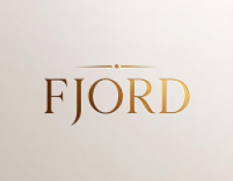 FJORD CO. LTD.