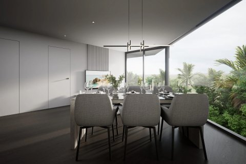 Off-plan Next Point Condominium in Rawai, Thailand № 130149 - photo 8