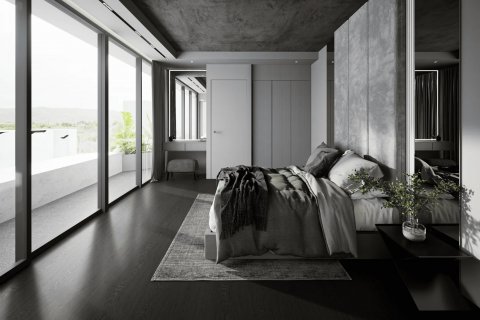 Off-plan Next Point Condominium in Rawai, Thailand № 130149 - photo 11