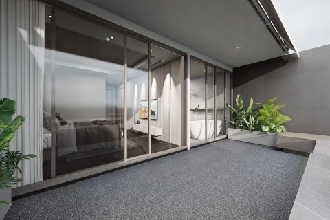 Off-plan Next Point Condominium in Rawai, Thailand № 130149 - photo 12