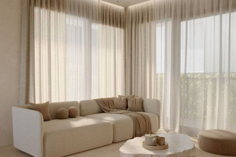 Villa in Ko Samui, Thailand 5 bedrooms № 132547 - photo 4