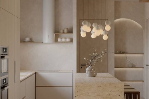 Villa in Ko Samui, Thailand 5 bedrooms № 132547 - photo 8