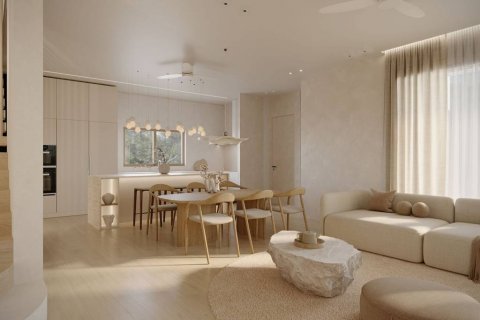 Villa in Ko Samui, Thailand 5 bedrooms № 132547 - photo 6