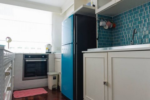 Кондоминиум с 2 спальнями в Хуа Хине, Таиланд № 132544 - фото 3