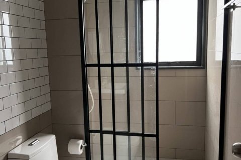 Condo in Din Daeng, Bangkok, Thailand, 2 bedrooms  № 132546 - photo 5