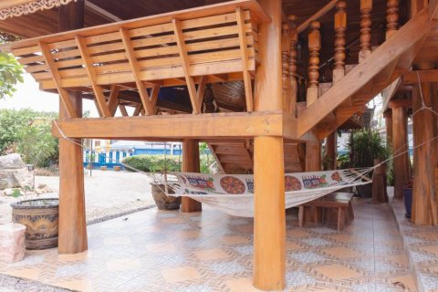 Hotel in Cha-am, Thailand № 126755 - photo 4