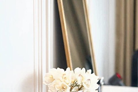 Condo in Bangkok, Thailand, 3 bedrooms  № 101891 - photo 8