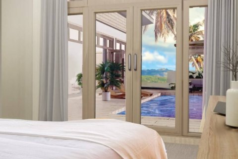 Villa à Surat Thani, Thaïlande 3 chambres № 104251 - photo 5