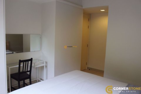 Studio in the Condo in Pattaya, Thailand  № 132194 - photo 10