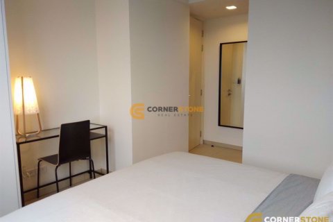 Studio in the Condo in Pattaya, Thailand  № 132194 - photo 8