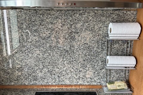 Condo sur Jomtien Beach, Pattaya, Thaïlande, 3 chambres № 132293 - photo 15