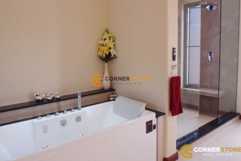 Studio in Pattaya, Thailand № 132191 - photo 23