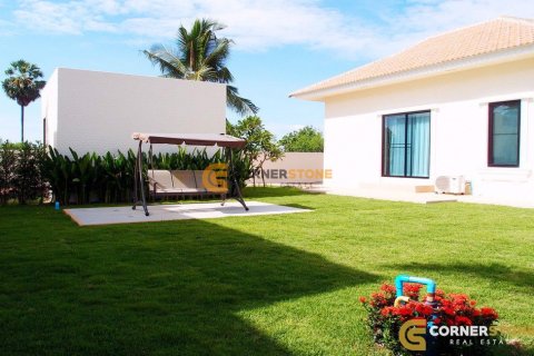 Studio in Pattaya, Thailand № 132191 - photo 6