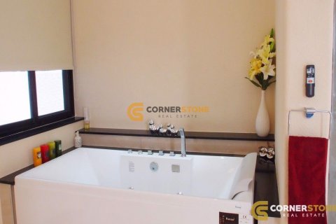 Studio in Pattaya, Thailand № 132191 - photo 26