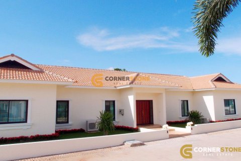 Studio in Pattaya, Thailand № 132191 - photo 4