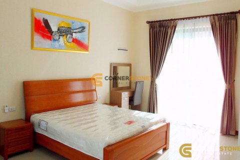 Studio in Pattaya, Thailand № 132191 - photo 24