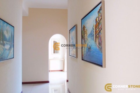 Studio in Pattaya, Thailand № 132191 - photo 13